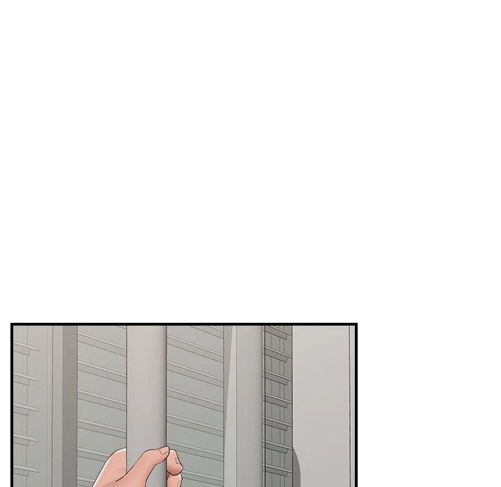 Chapter 36, page 76