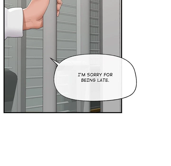 Chapter 36, page 77