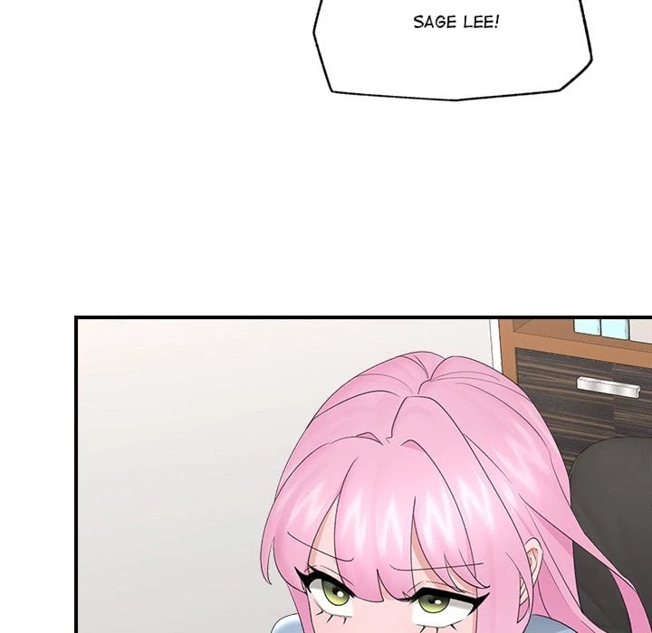 Chapter 36, page 79