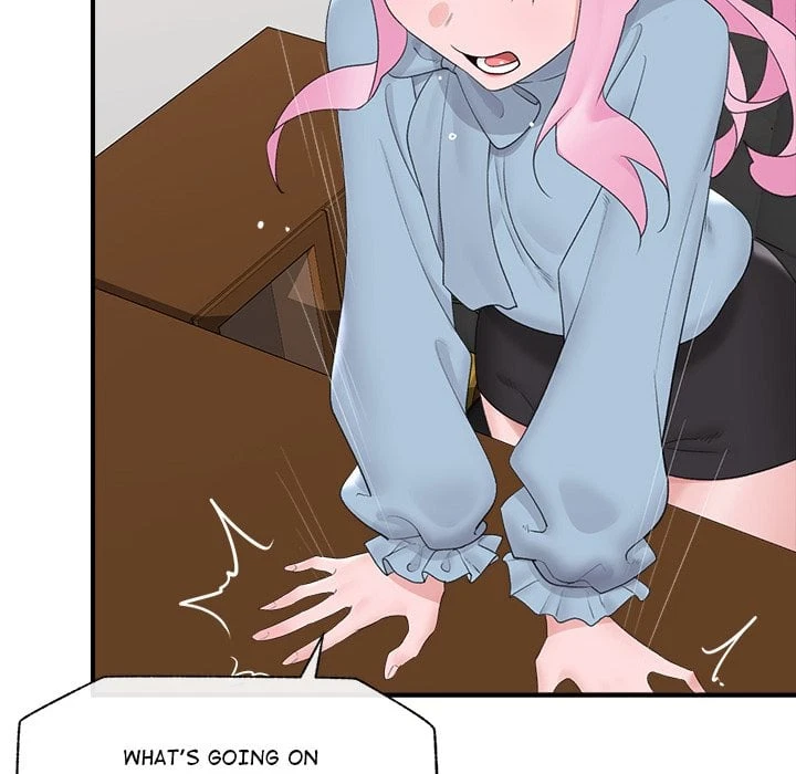 Chapter 36, page 80