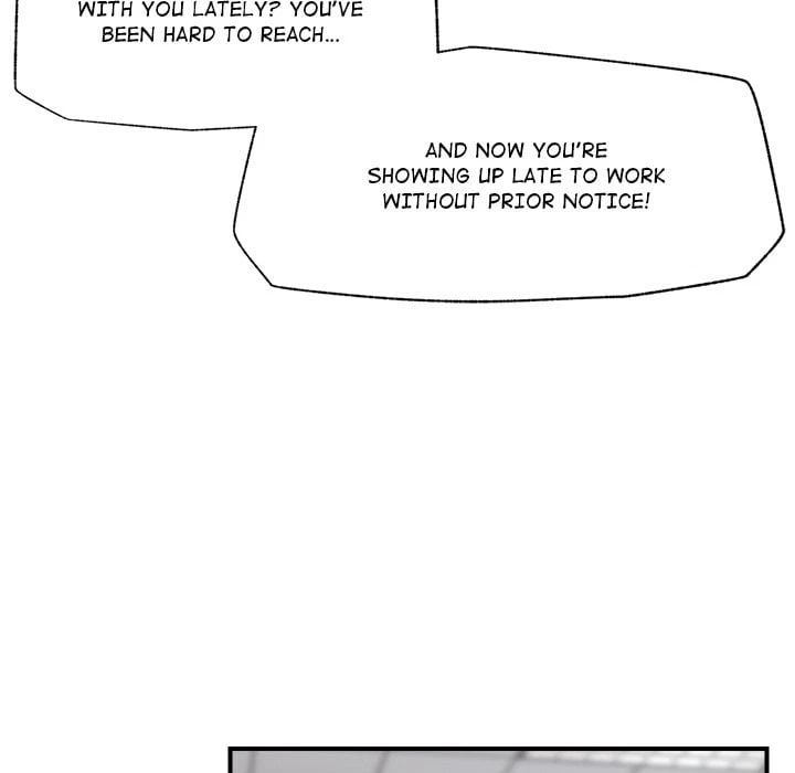 Chapter 36, page 81