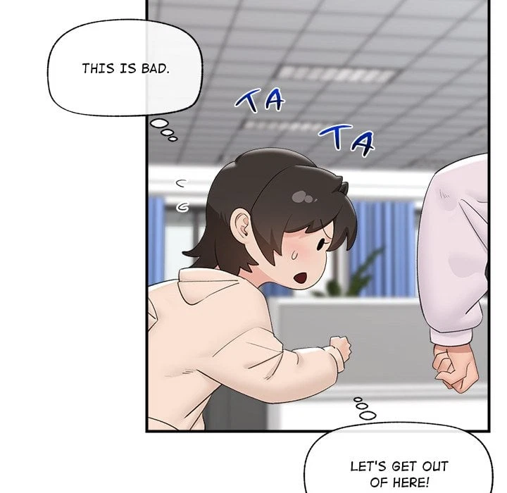 Chapter 36, page 82