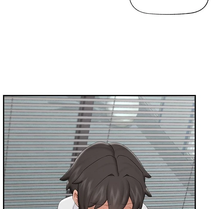 Chapter 36, page 83