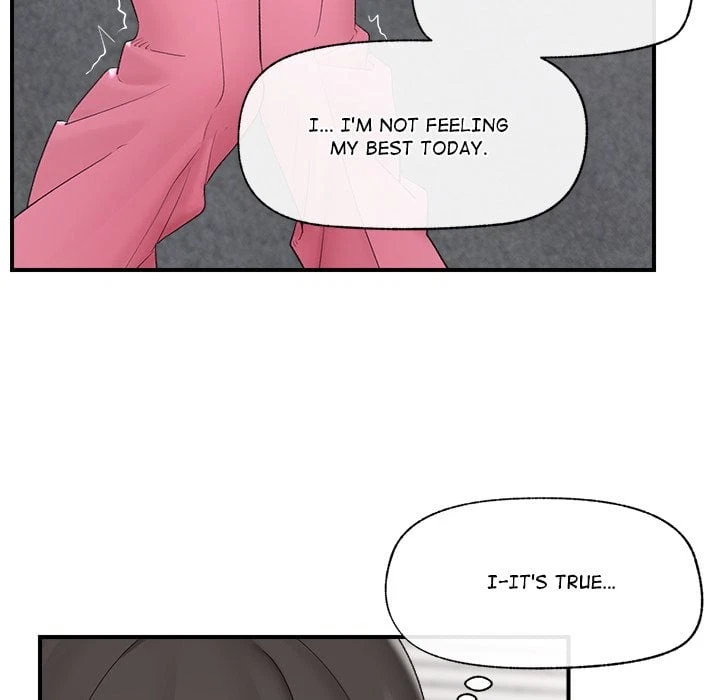 Chapter 36, page 85