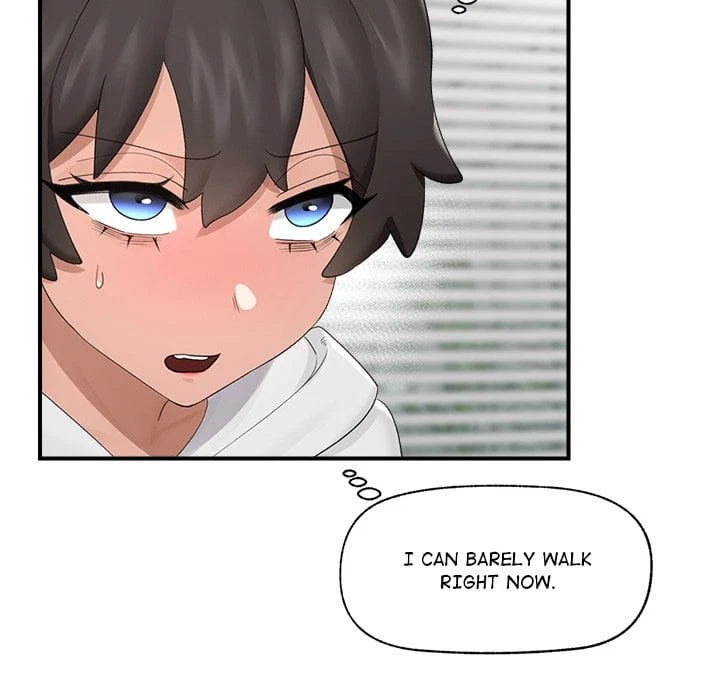 Chapter 36, page 86