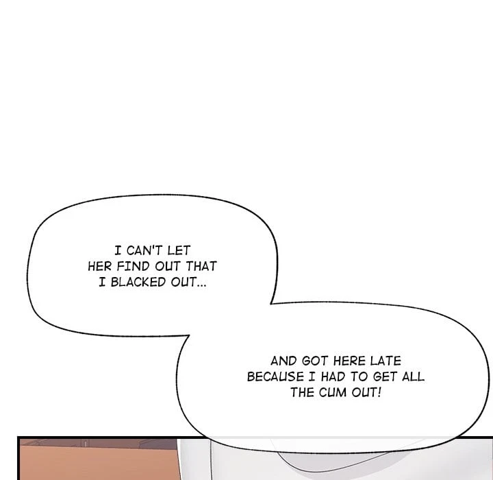 Chapter 36, page 87