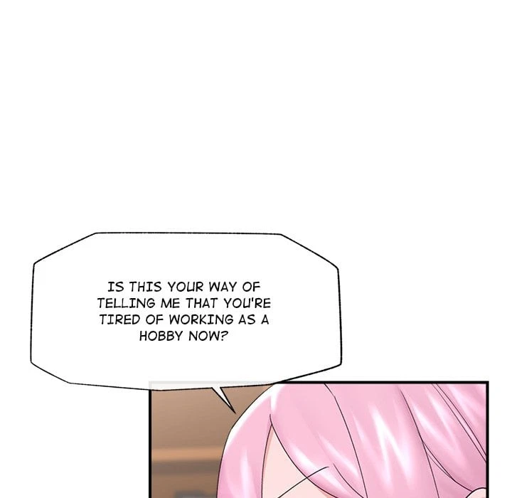 Chapter 36, page 90