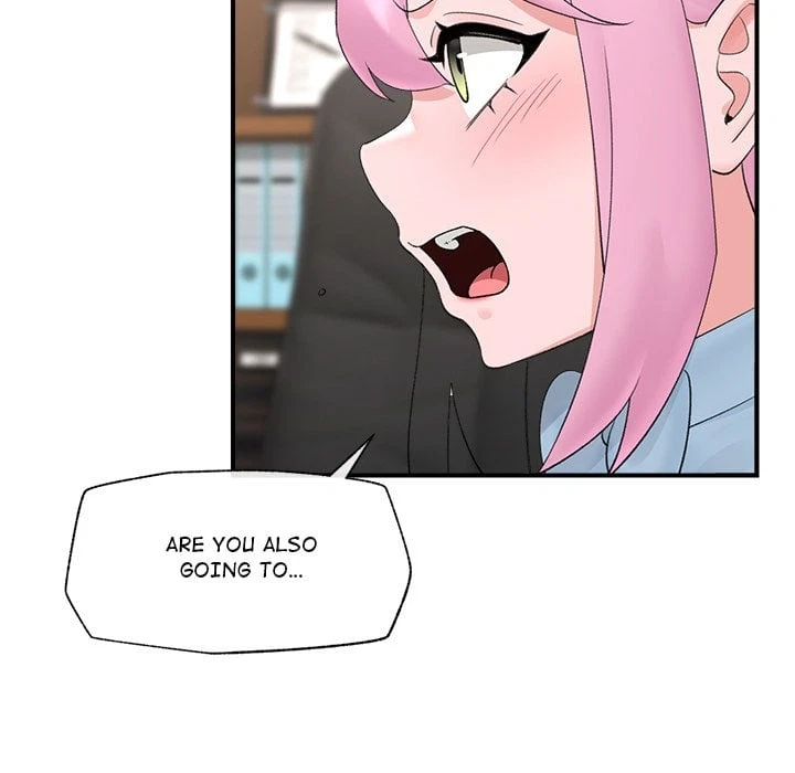 Chapter 36, page 91