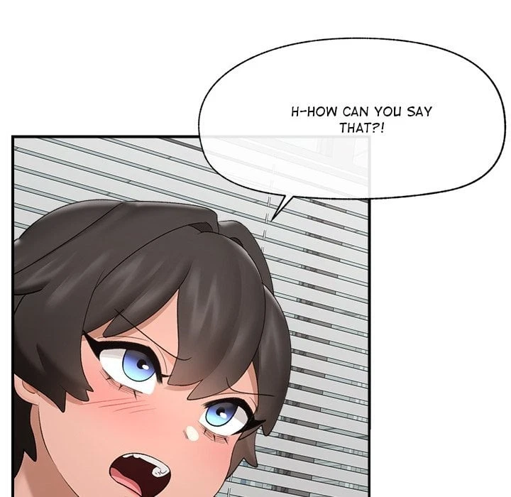 Chapter 36, page 92