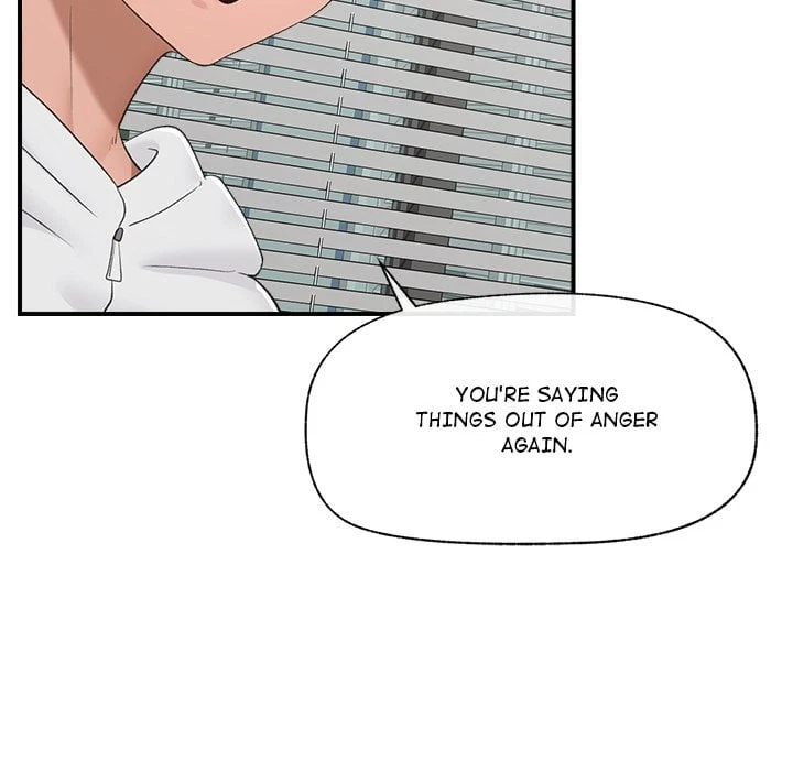 Chapter 36, page 93