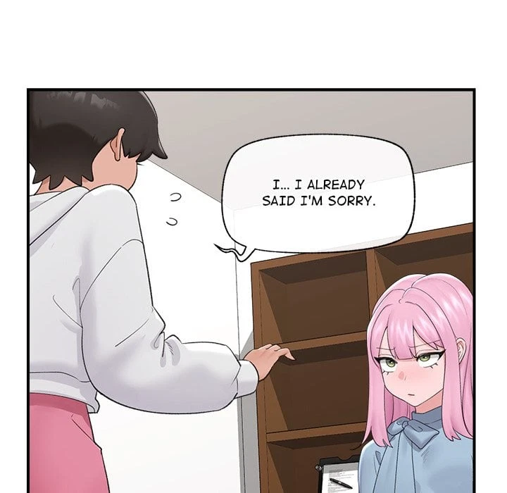 Chapter 36, page 94