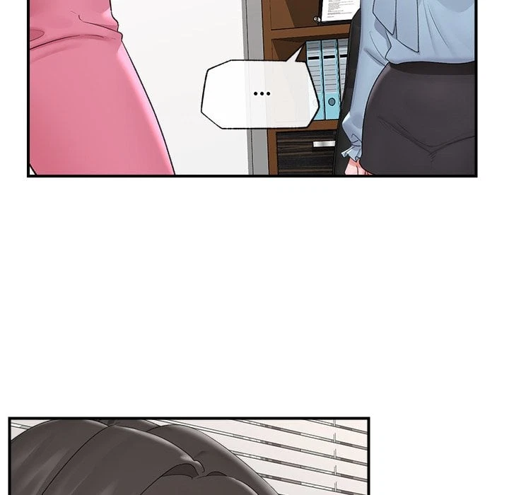Chapter 36, page 95