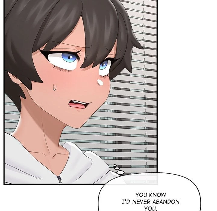 Chapter 36, page 96