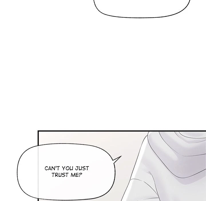 Chapter 36, page 97