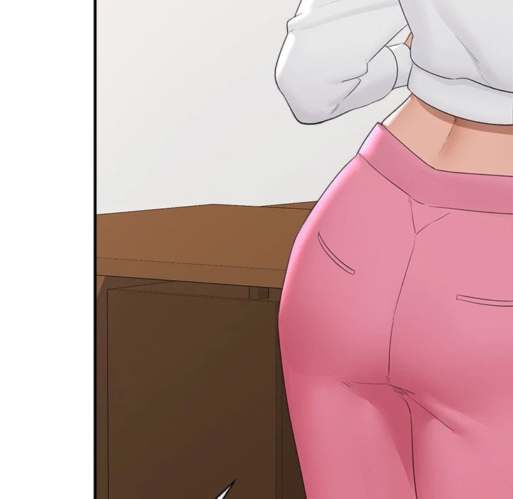 Chapter 36, page 98