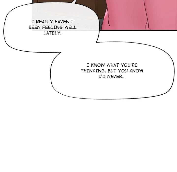 Chapter 36, page 99