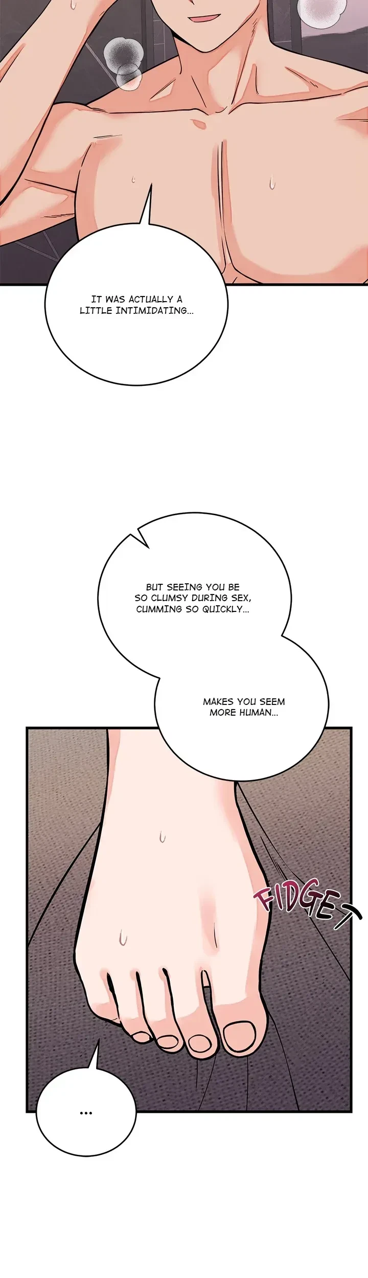 From Pauper To Prince Chapter 46, page 16