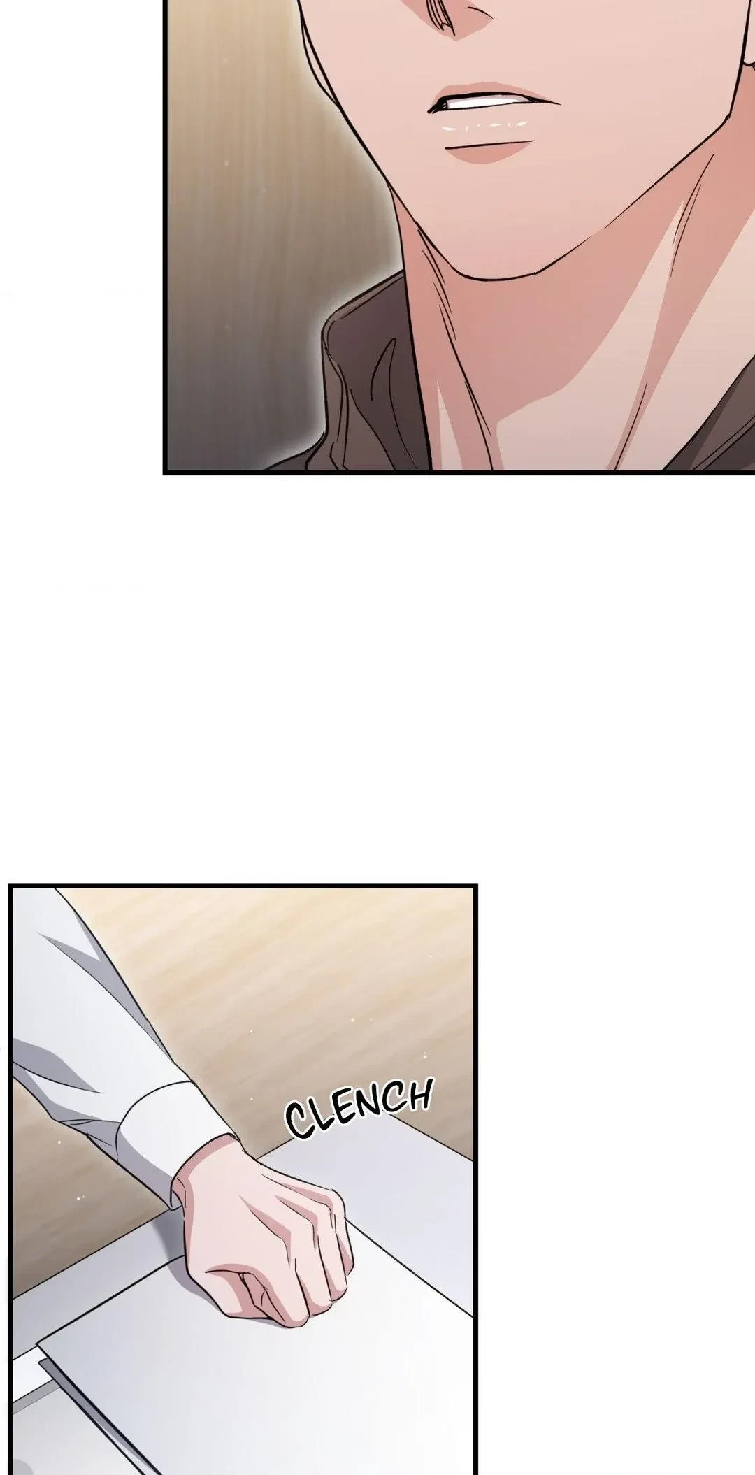 Chapter 29, page 10