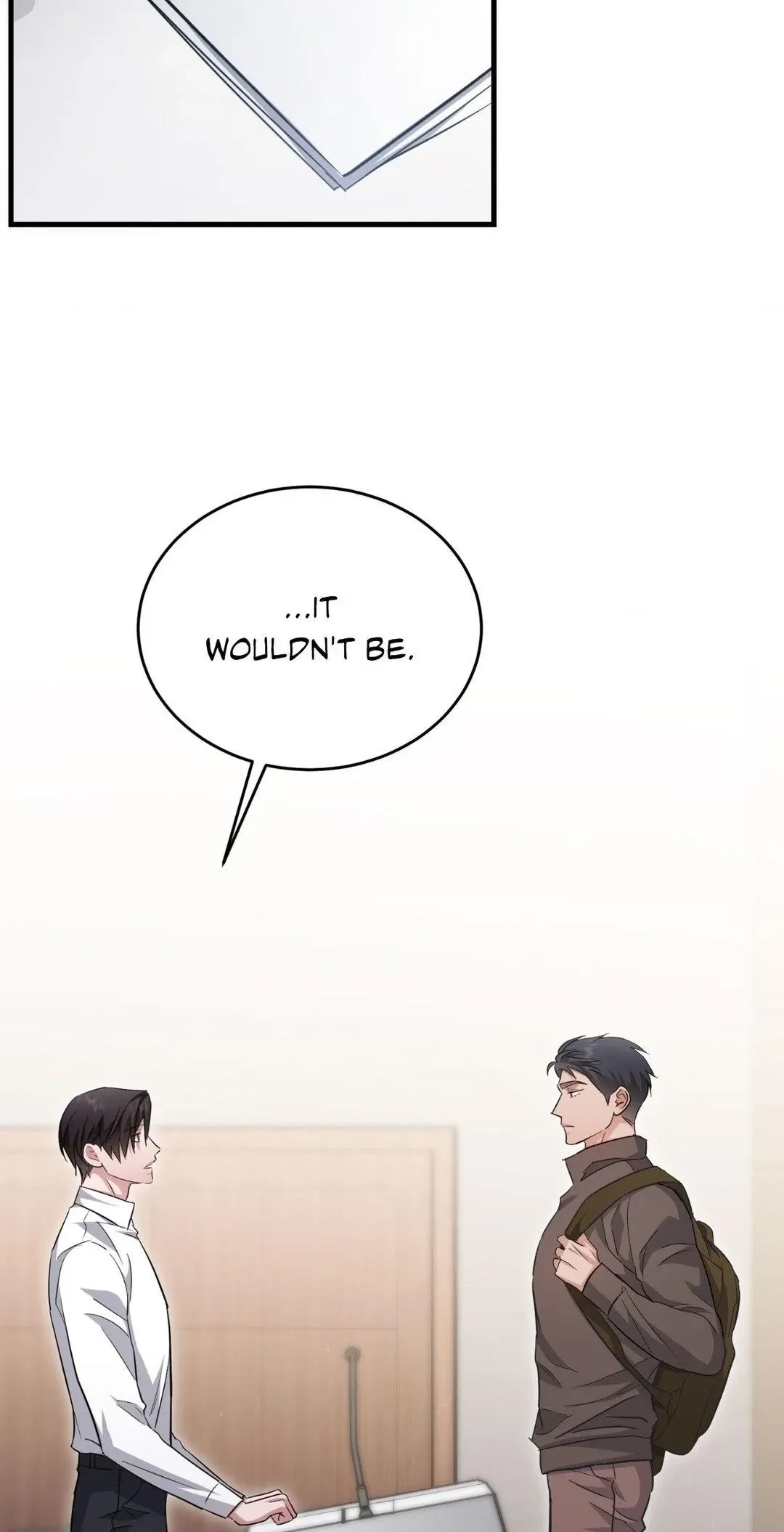 Chapter 29, page 11