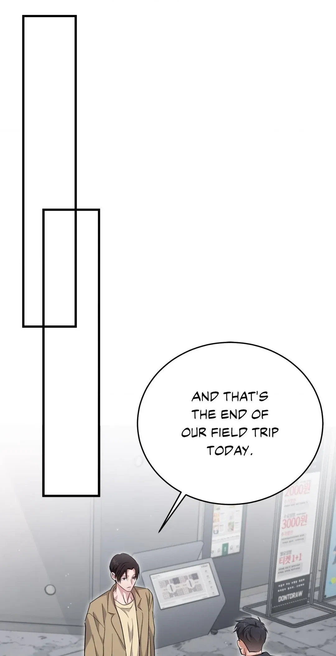 Chapter 29, page 16