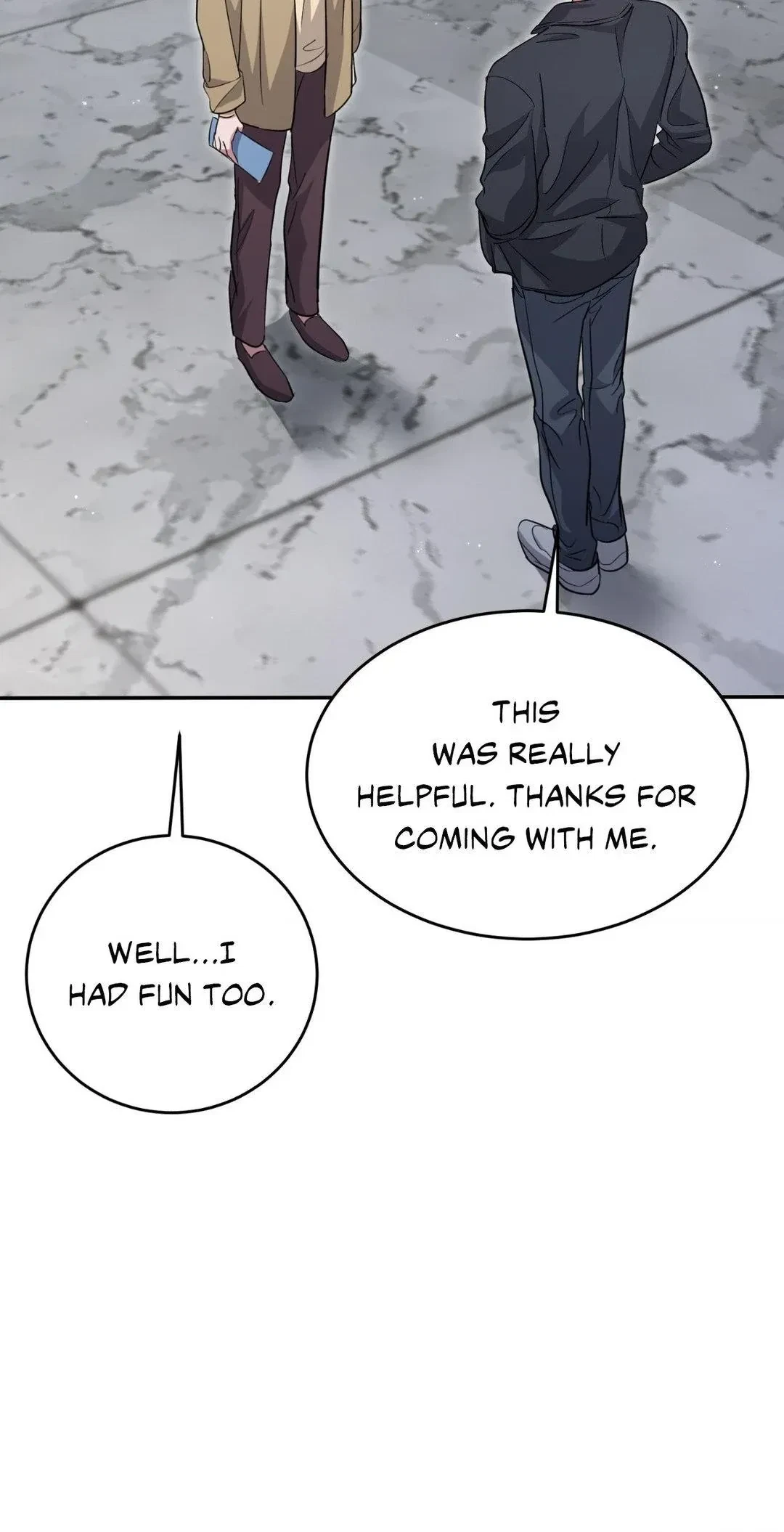 Chapter 29, page 17