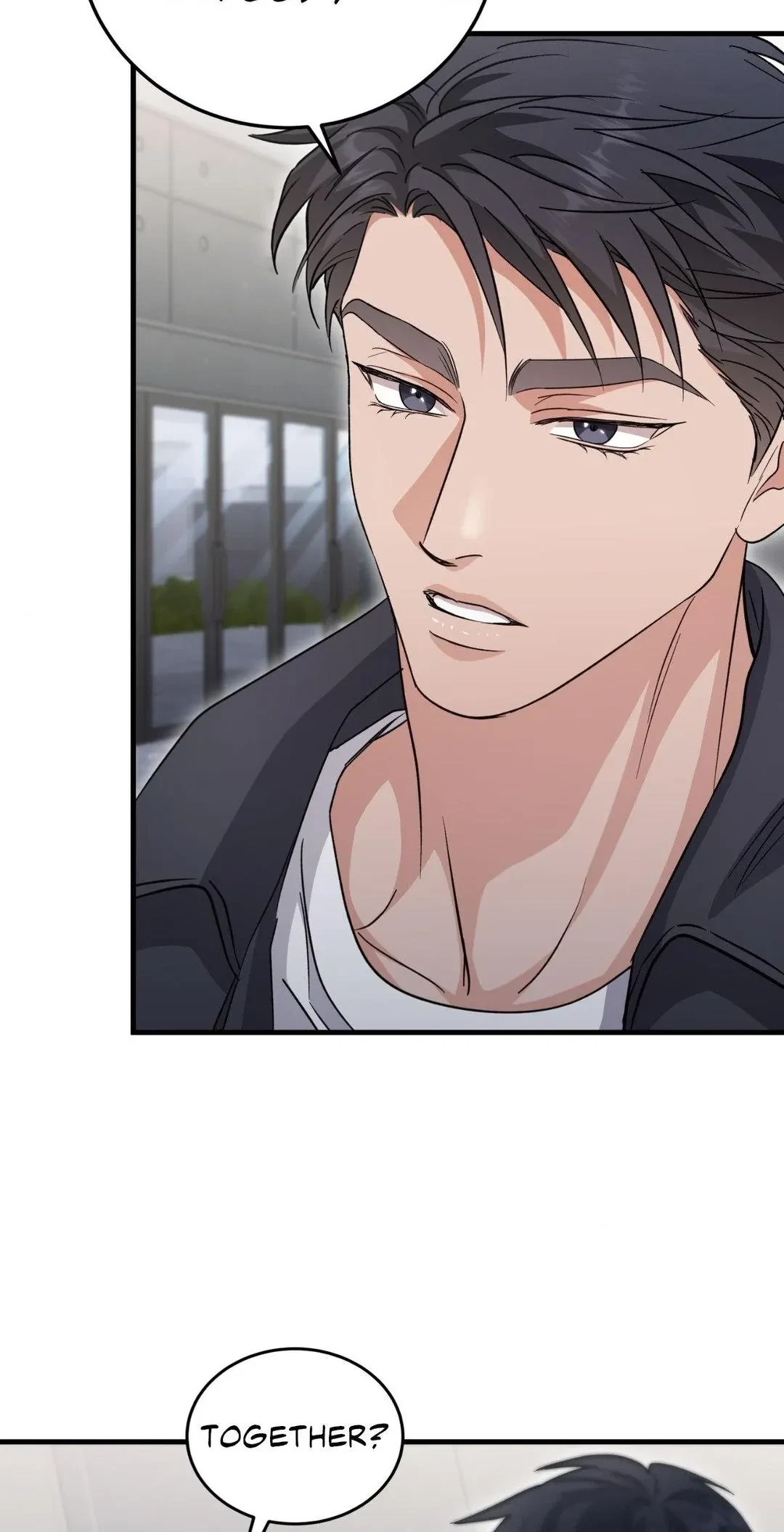 Chapter 29, page 19