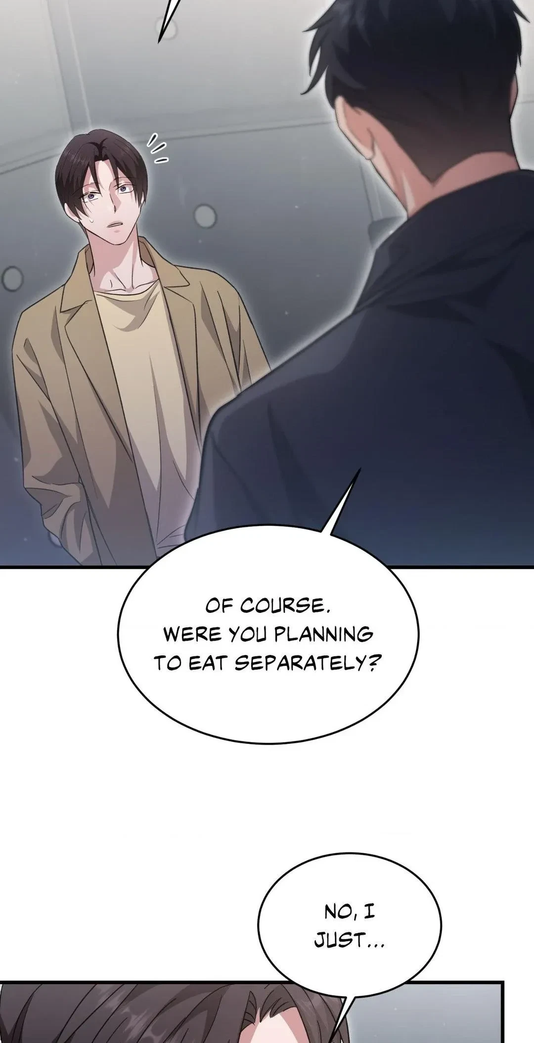 Chapter 29, page 20