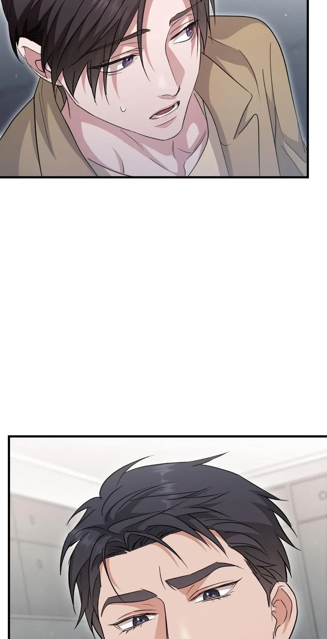 Chapter 29, page 21