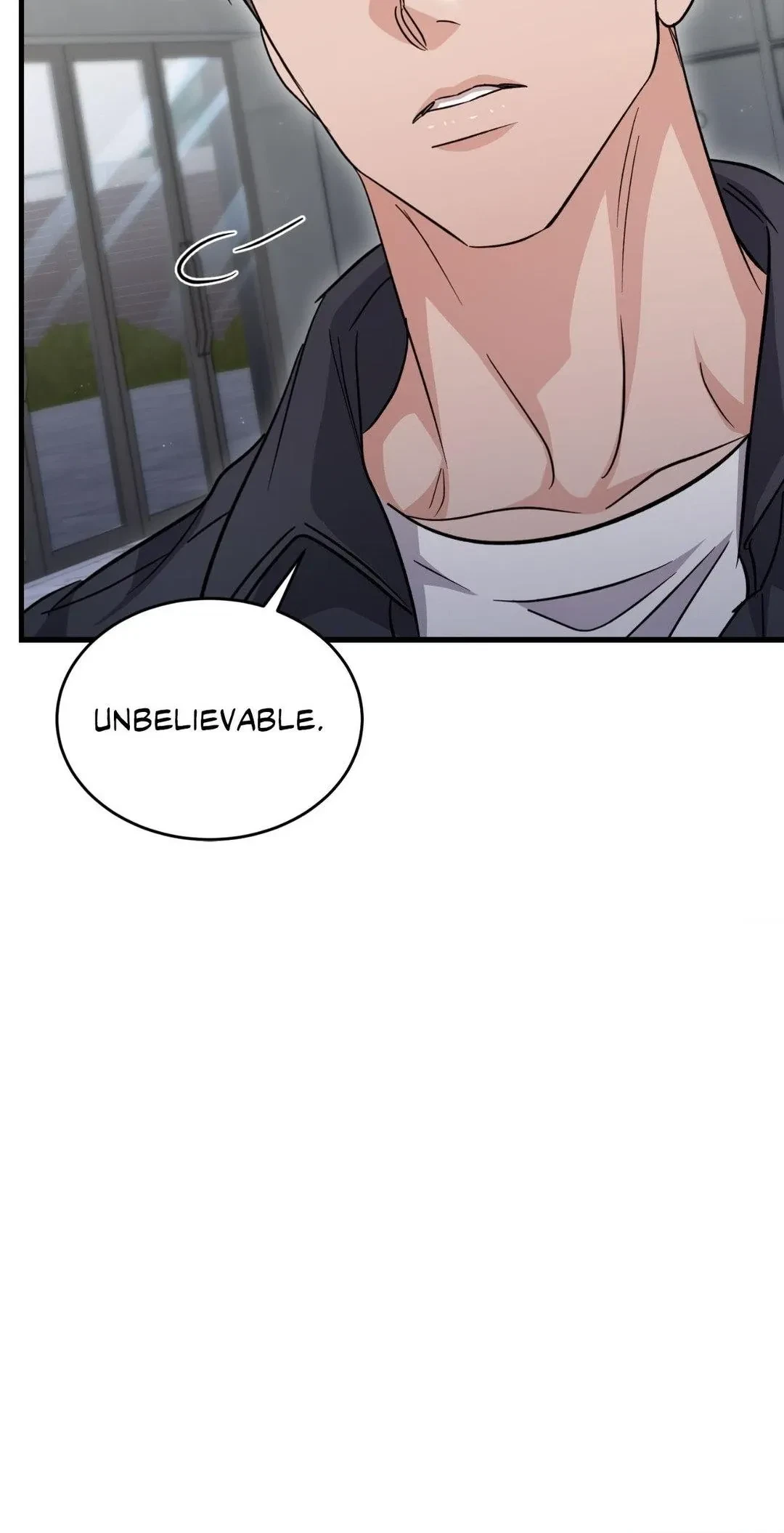Chapter 29, page 22
