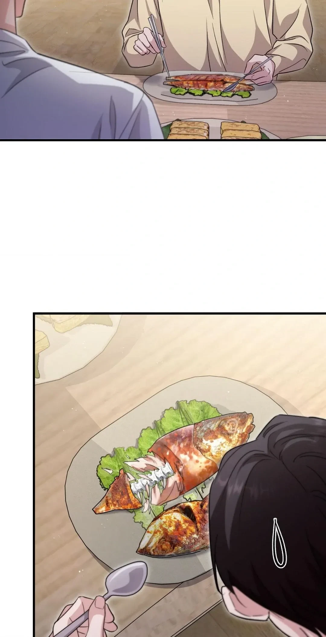 Chapter 29, page 24