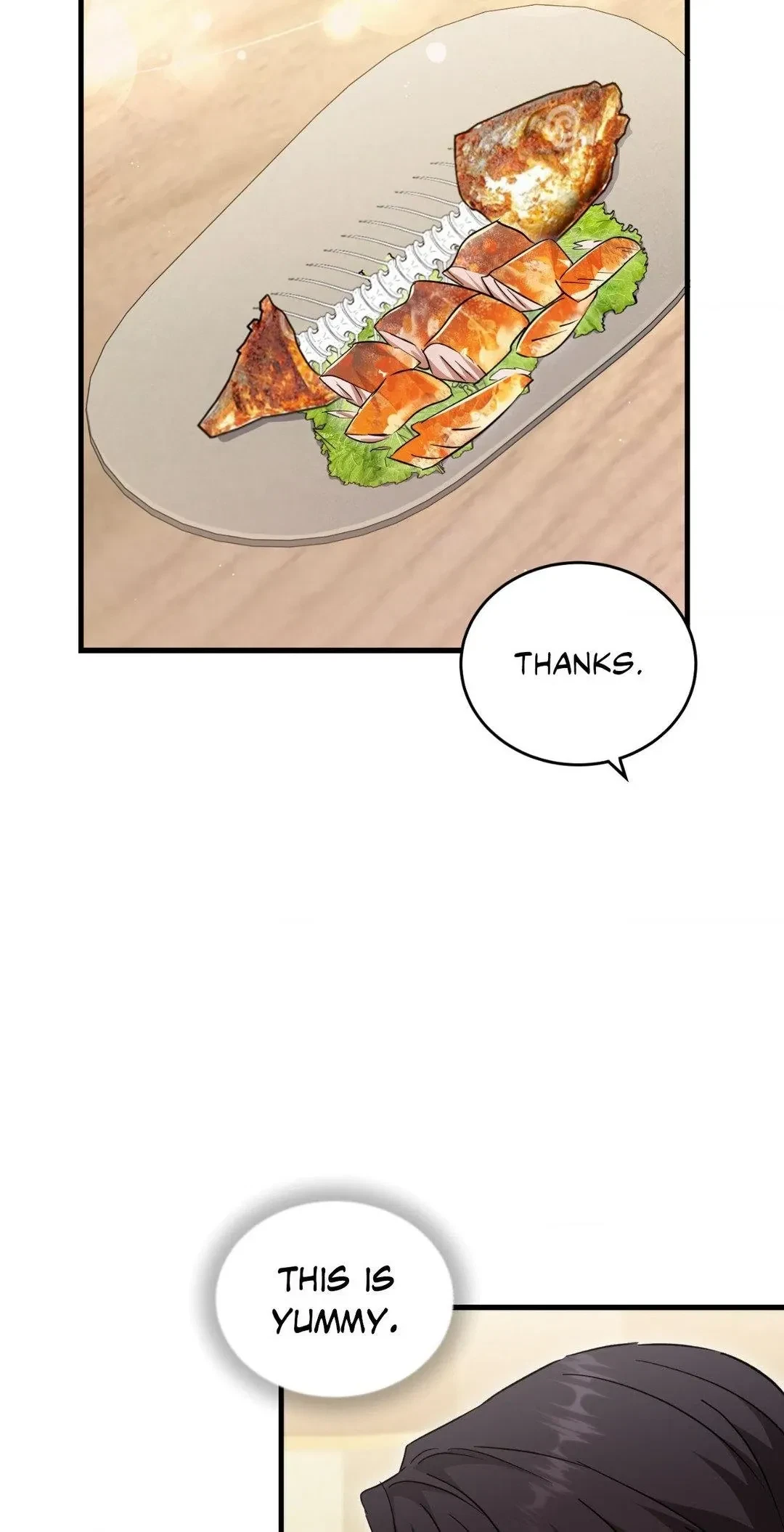 Chapter 29, page 29