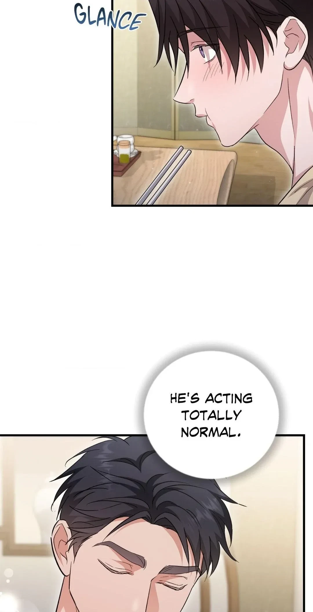 Chapter 29, page 30