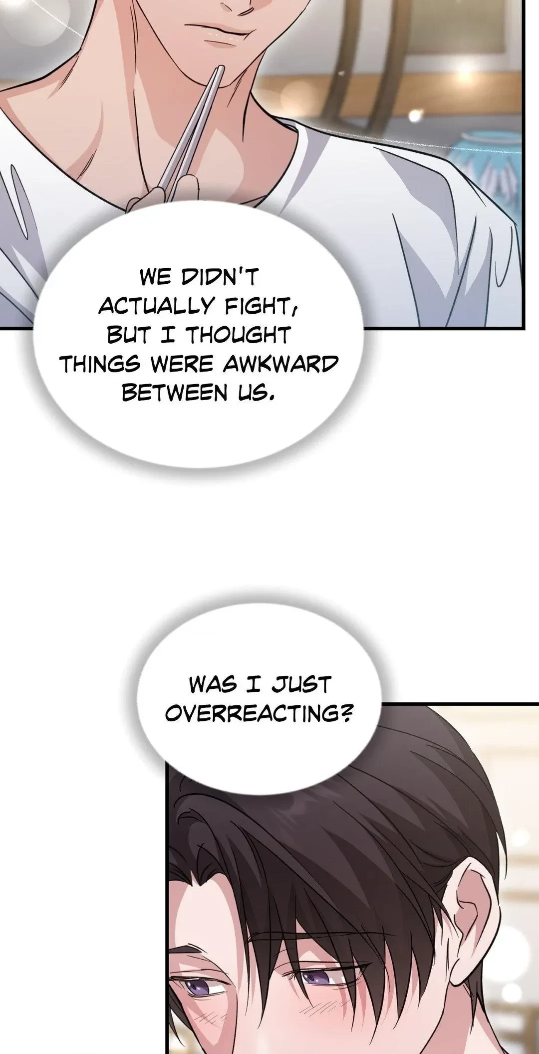 Chapter 29, page 31