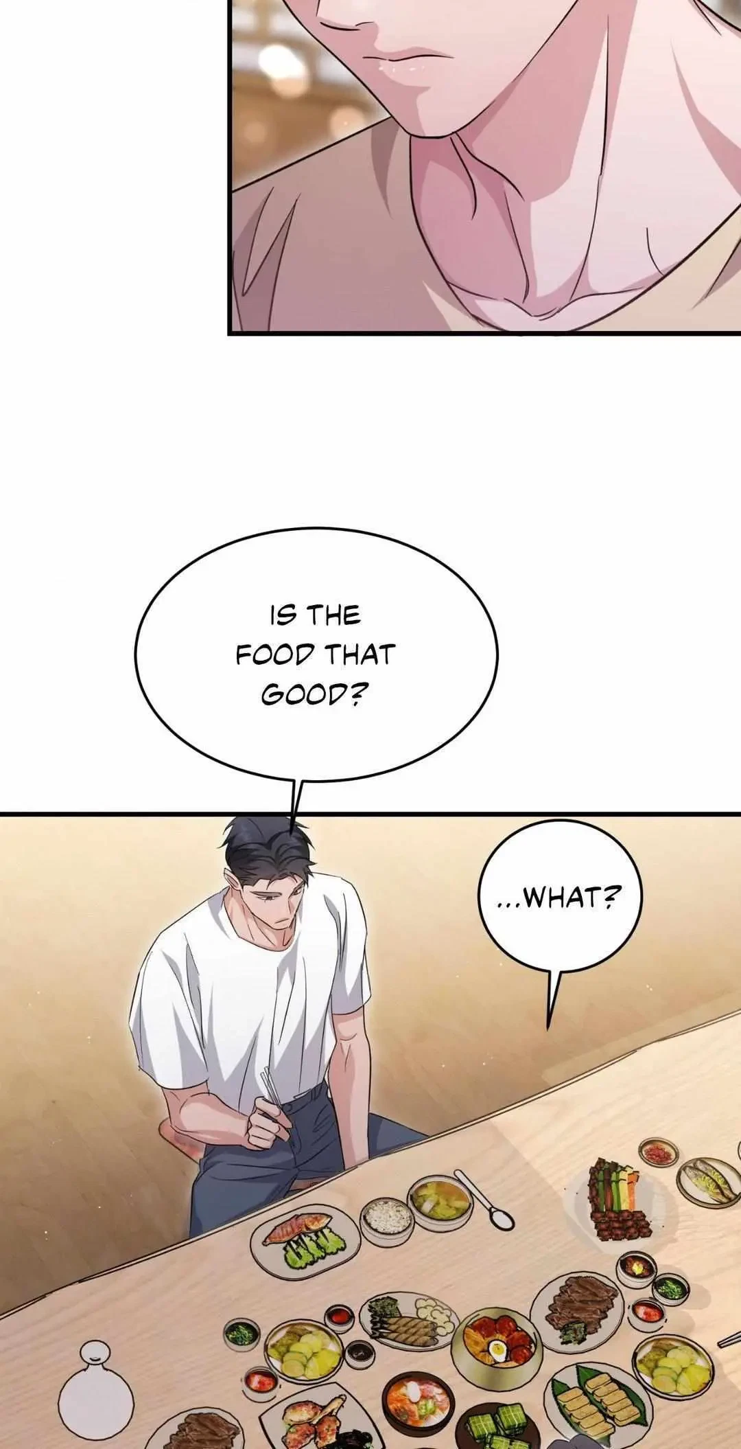 Chapter 29, page 32