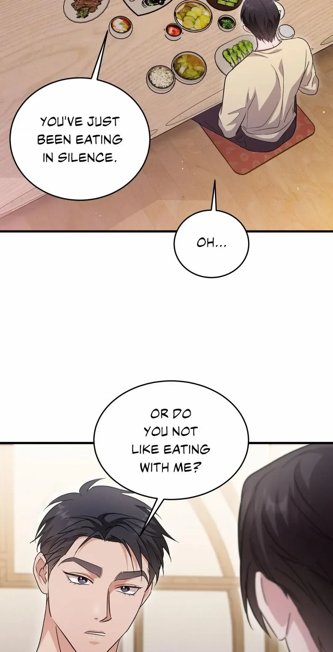 Chapter 29, page 33