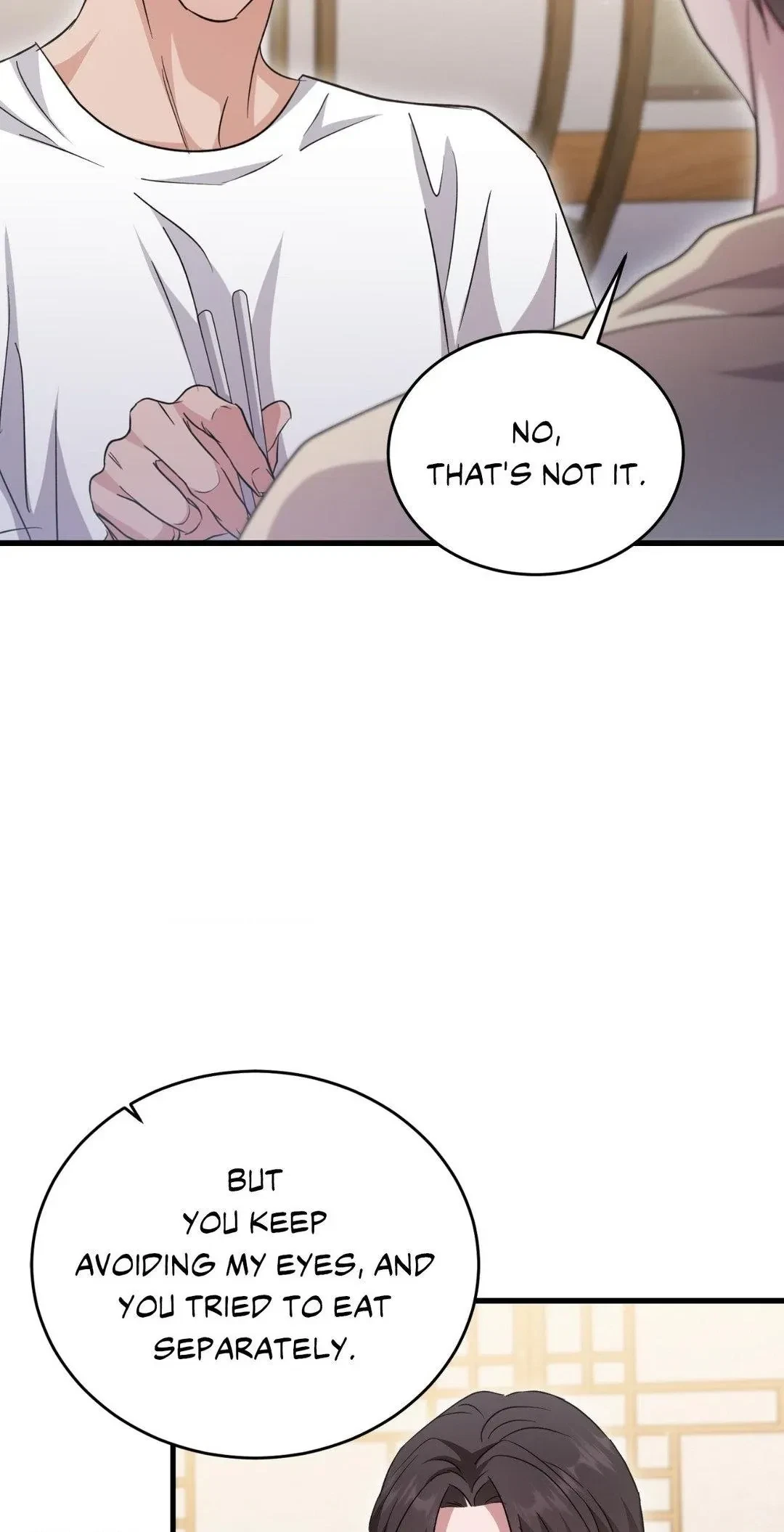 Chapter 29, page 34