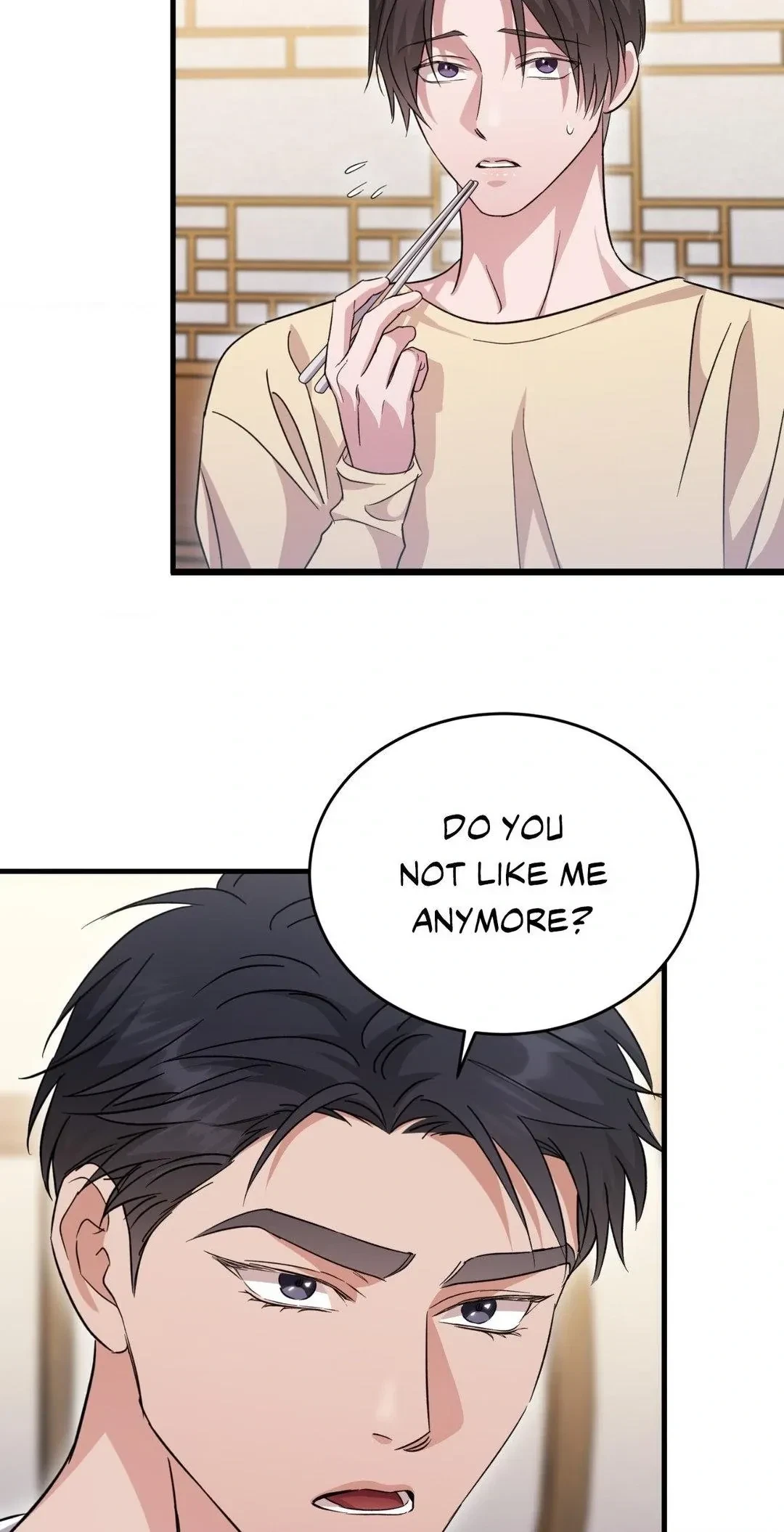 Chapter 29, page 35