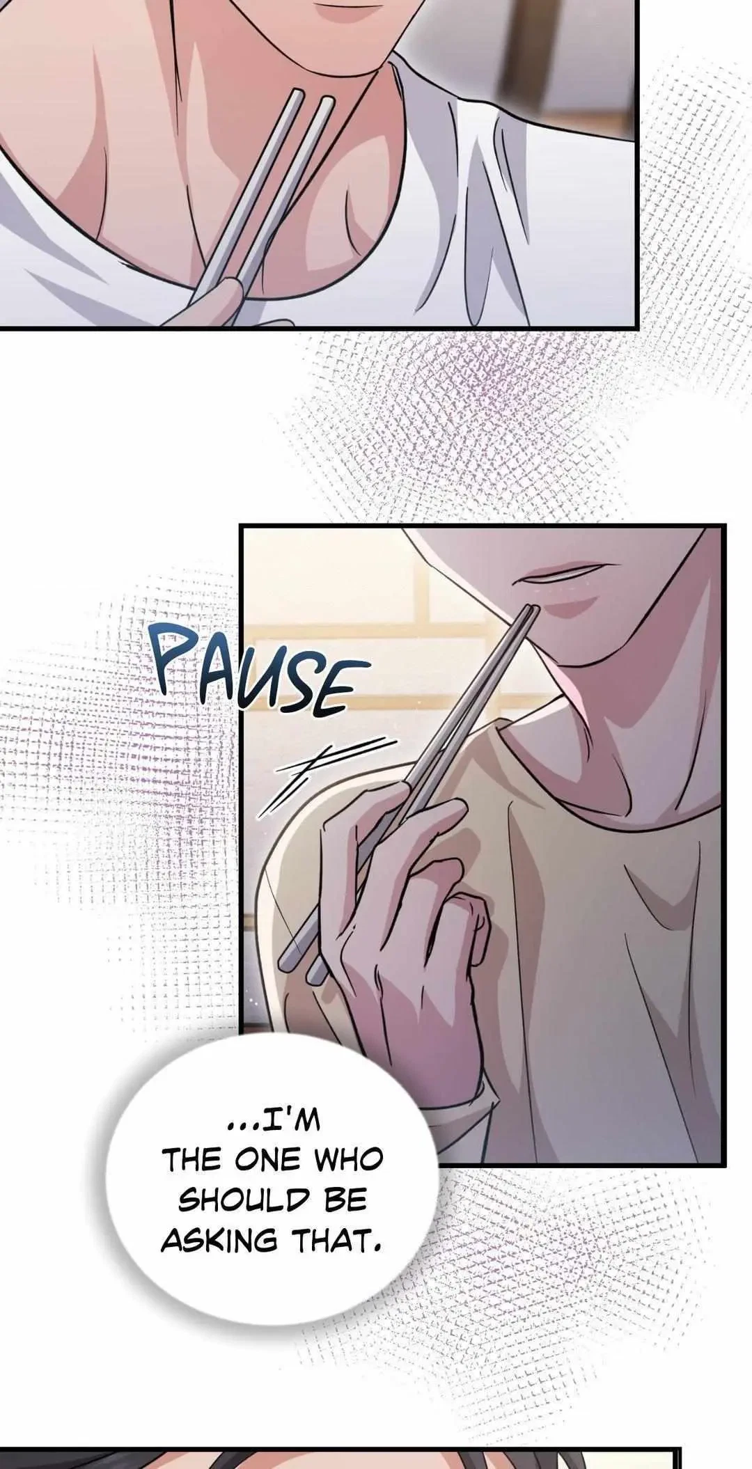 Chapter 29, page 36