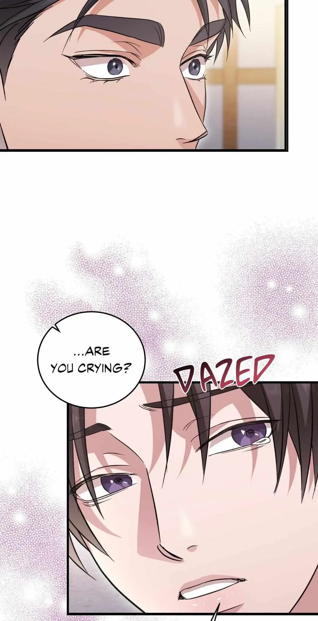 Chapter 29, page 37