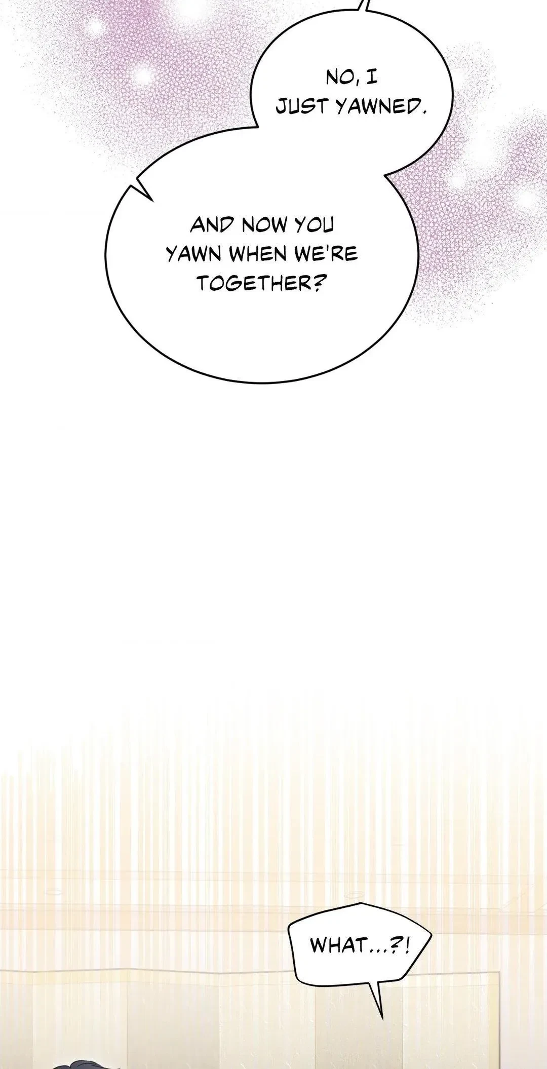 Chapter 29, page 38