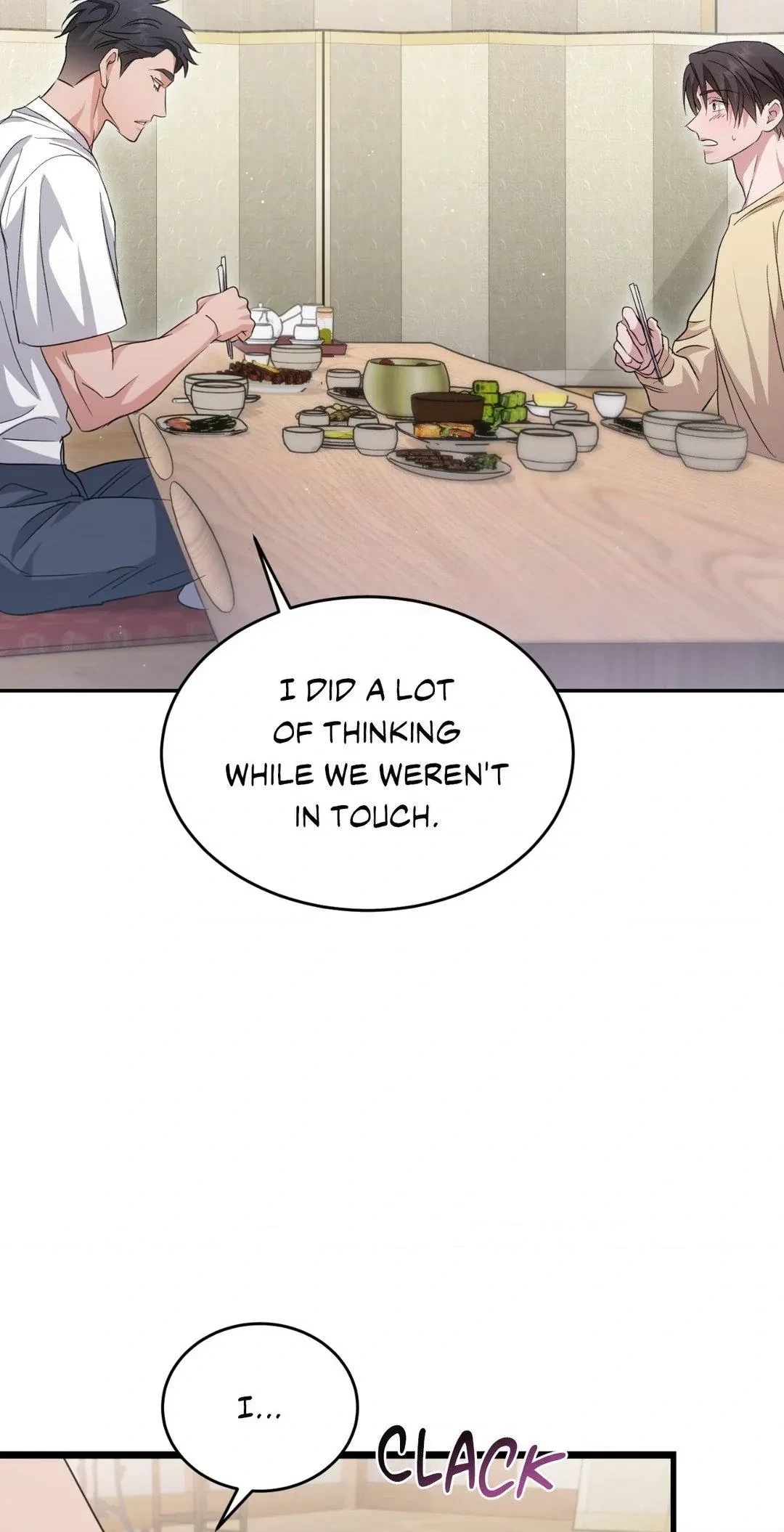 Chapter 29, page 39