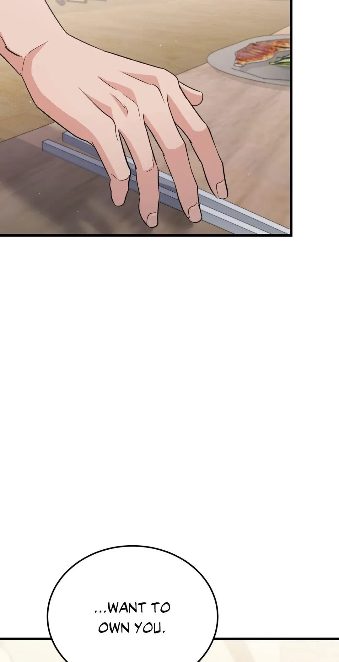 Chapter 29, page 40
