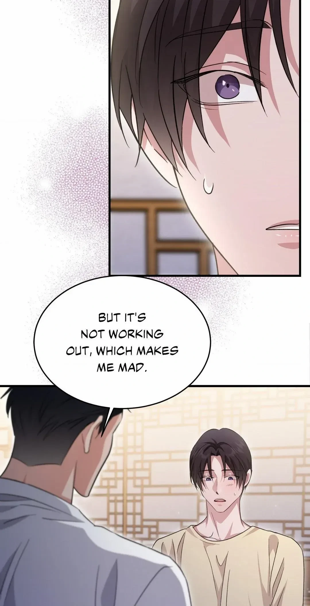 Chapter 29, page 42