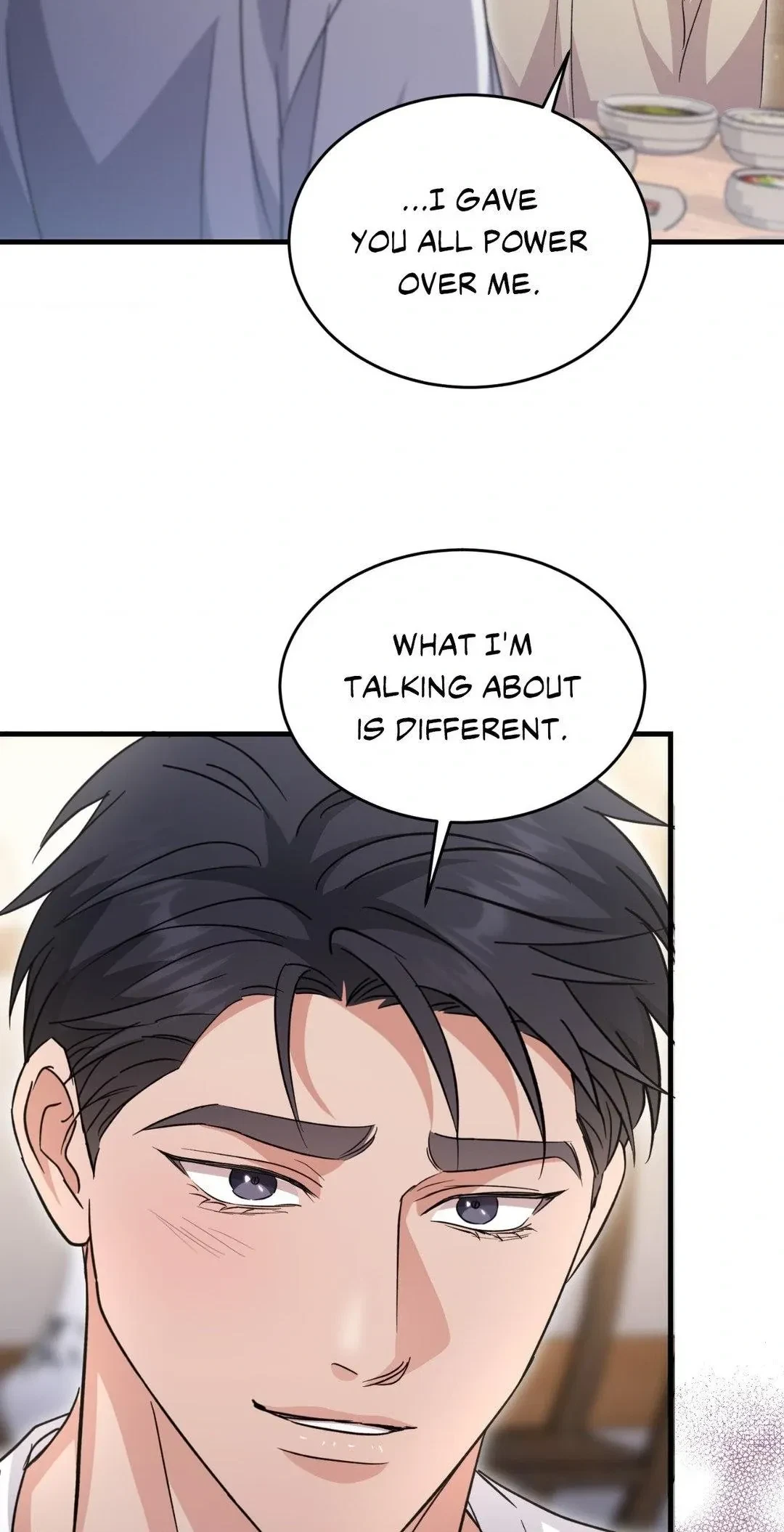 Chapter 29, page 43