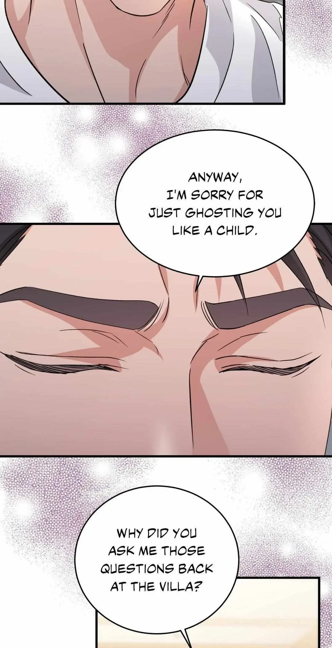 Chapter 29, page 44