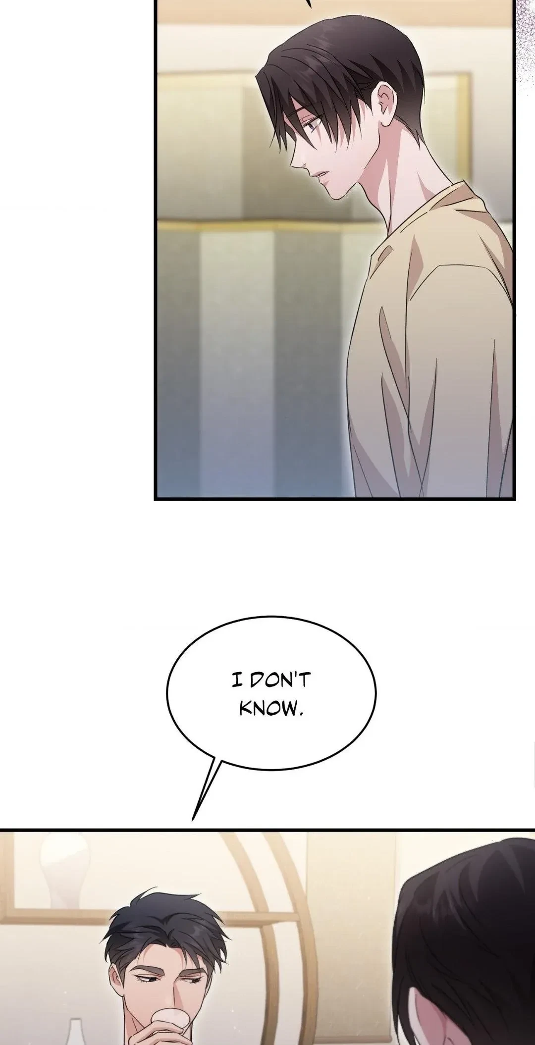 Chapter 29, page 45