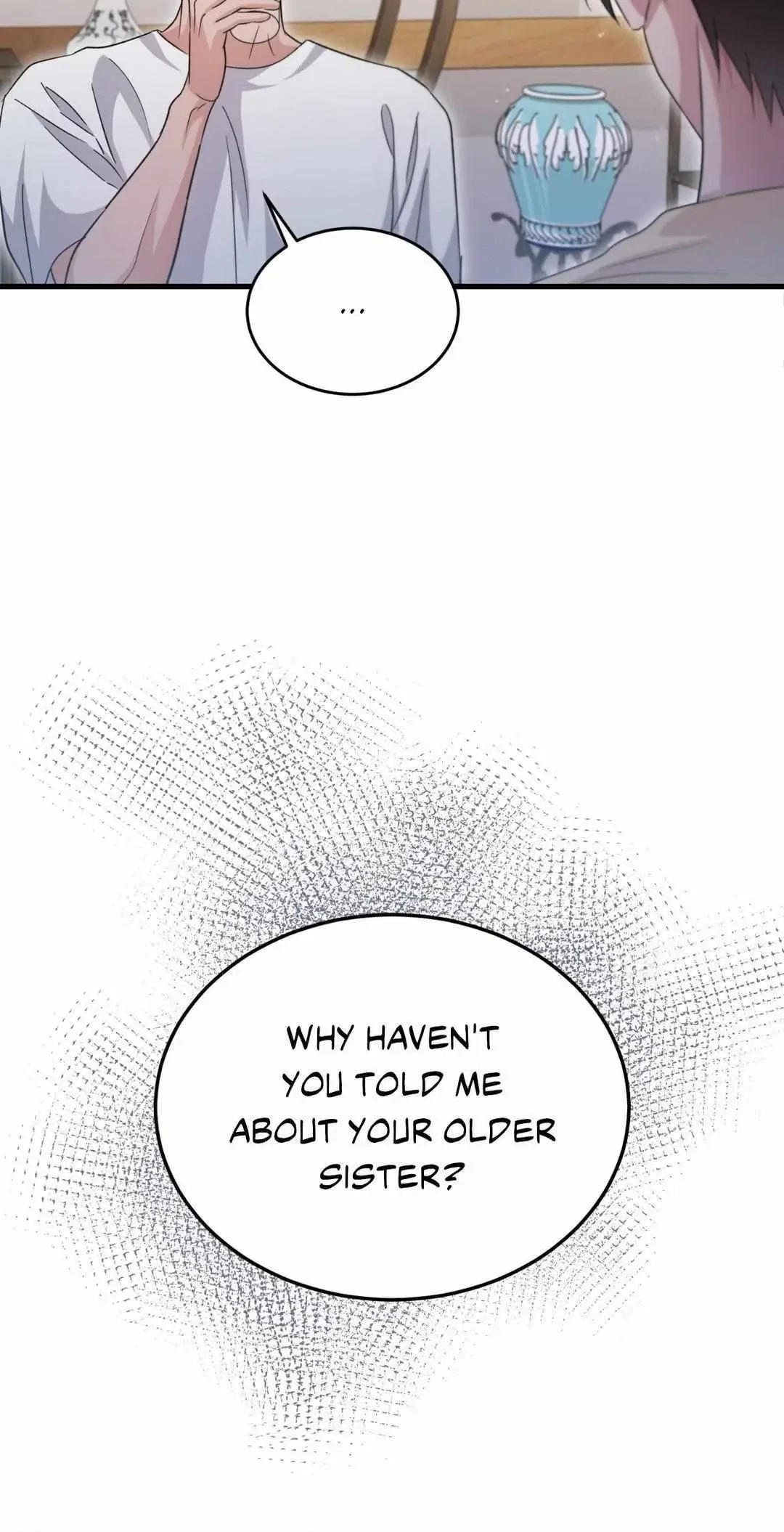 Chapter 29, page 46