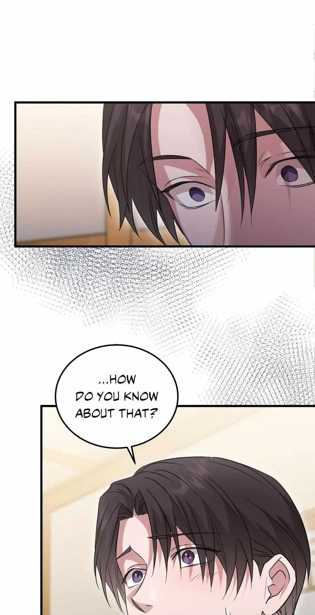 Chapter 29, page 47