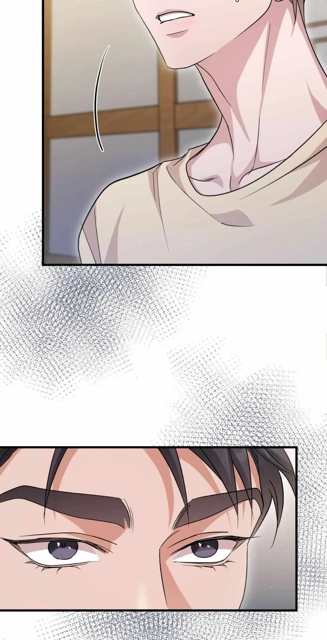 Chapter 29, page 48