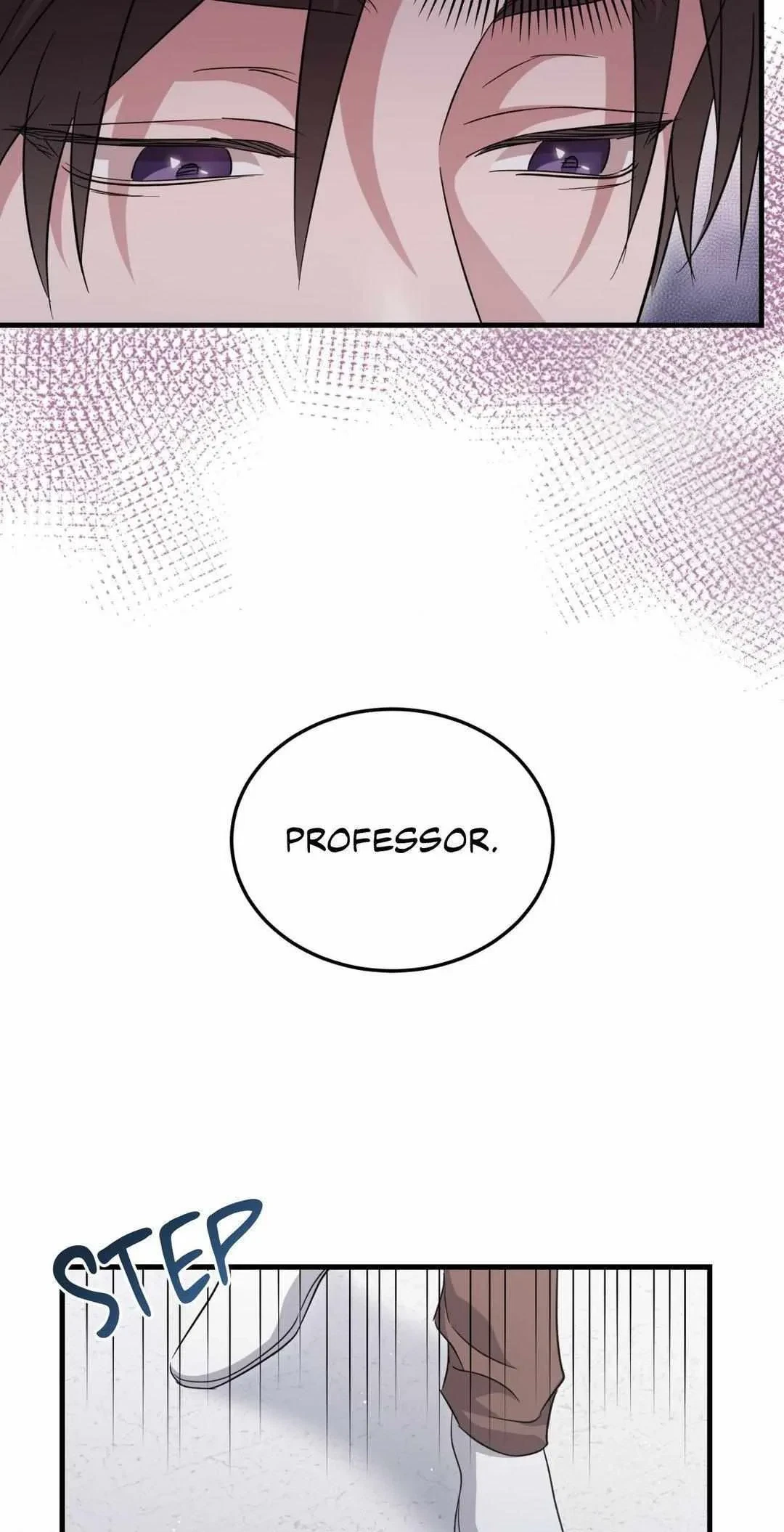 Chapter 29, page 5